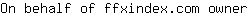 O***r