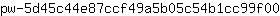 p***0