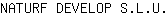 N***U.