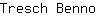 T***o