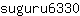 s***0