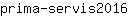 p***6