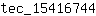 t***4