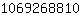 1***0