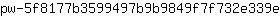 p***e