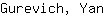 G***n