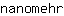 n***r