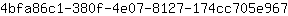 4***7