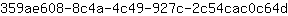 3***d