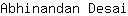 A***i