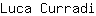L***i