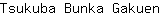 T***n