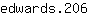e***6