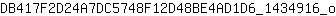 D***o