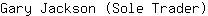 G***r)