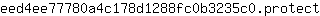 e***t
