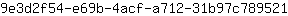9***1