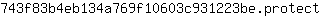 7***t