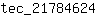 t***4