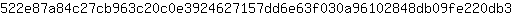 5***3