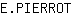 E***T