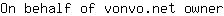 O***r