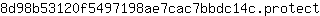 8***t