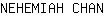 N***N