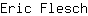 E***h