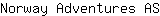 N***S