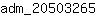 a***5