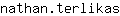 n***s