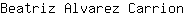 B***n