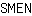 S***N