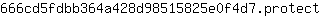 6***t