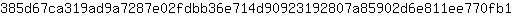 3***1