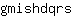g***s