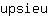 u***u