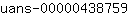 u***9