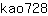 k***8