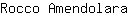 R***a