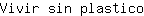 V***o