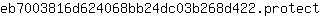 e***t