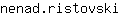 n***i