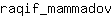 r***v