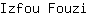I***i