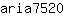 a***0