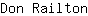 D***n