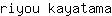 r***a