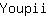 Y***i